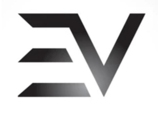 EV Logo
